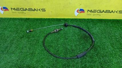 Тросик акселератора MITSUBISHI PAJERO MINI H58A 4A30 MR319776 1 ракурс