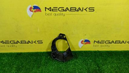 Крепление туманки правое переднее MAZDA AXELA BM2FS BHR151684 1 ракурс