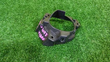 Крепление туманки правое переднее MAZDA AXELA BM2FS BHR151684 2 ракурс