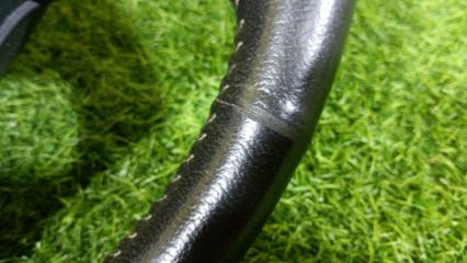 Руль SUBARU FORESTER SH5 EJ205 34312AG100JC 3 ракурс Руль SUBARU FORESTER SH5 EJ205 34312AG100JC 3 ракурс