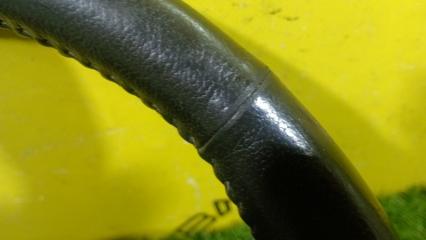 Руль SUBARU FORESTER SH5 EJ205 34312AG100JC 4 ракурс Руль SUBARU FORESTER SH5 EJ205 34312AG100JC 4 ракурс