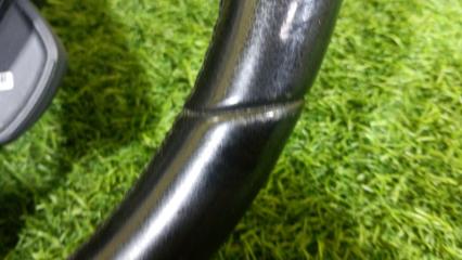 Руль SUBARU OUTBACK BP9 EJ253 34390AG080JC 4 ракурс
