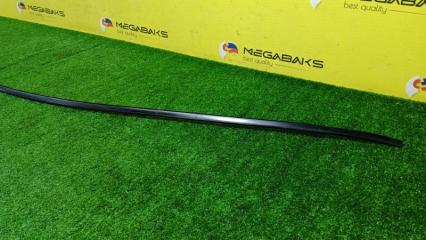 Молдинг на крышу левый NISSAN TEANA J32 VQ25DE 73853JN20A 2 ракурс