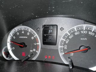 АКПП SUZUKI SWIFT ZC72S K12B 2WD 1 ракурс