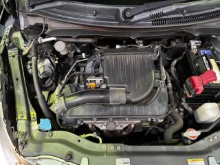 АКПП SUZUKI SWIFT ZC72S K12B 2WD 3 ракурс
