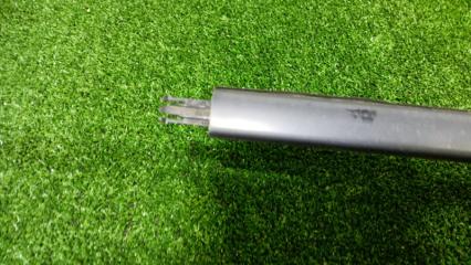 Молдинг на крышу левый HONDA STREAM RN8 R20A 73168SMA003 5 ракурс
