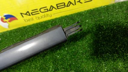 Молдинг на крышу правый HONDA STREAM RN8 R20A 73158SMA003 3 ракурс