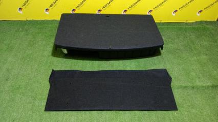 Ящик в багажник MITSUBISHI ECLIPSE CROSS GL3W 4B12 7646A600 1 ракурс Ящик в багажник MITSUBISHI ECLIPSE CROSS GL3W 4B12 7646A600 1 ракурс