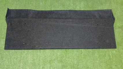 Ящик в багажник MITSUBISHI ECLIPSE CROSS GL3W 4B12 7646A600 2 ракурс Ящик в багажник MITSUBISHI ECLIPSE CROSS GL3W 4B12 7646A600 2 ракурс