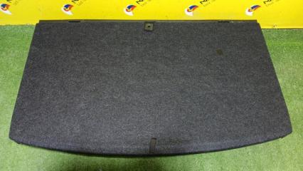 Ящик в багажник MITSUBISHI ECLIPSE CROSS GL3W 4B12 7646A600 3 ракурс Ящик в багажник MITSUBISHI ECLIPSE CROSS GL3W 4B12 7646A600 3 ракурс