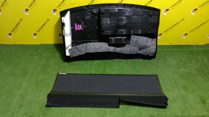 Ящик в багажник MITSUBISHI ECLIPSE CROSS GL3W 4B12 7646A600 5 ракурс Ящик в багажник MITSUBISHI ECLIPSE CROSS GL3W 4B12 7646A600 5 ракурс