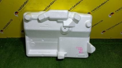 Ящик под инструменты TOYOTA YARIS CROSS MXPJ15 M15A-FXE 64993K0040 2 ракурс