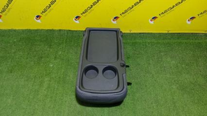 Подлокотник TOYOTA FUNCARGO NCP20 1 ракурс