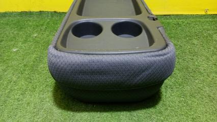 Подлокотник TOYOTA FUNCARGO NCP20 2 ракурс