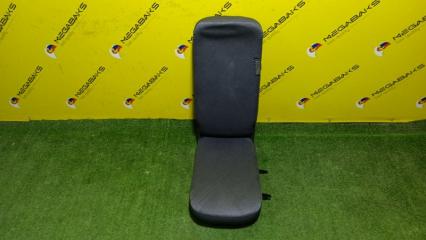Подлокотник TOYOTA FUNCARGO NCP20 3 ракурс