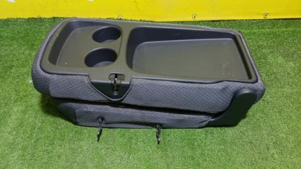 Подлокотник TOYOTA FUNCARGO NCP20 4 ракурс