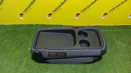 Подлокотник TOYOTA FUNCARGO NCP20 5 ракурс