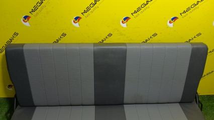 Сидение заднее MAZDA BONGO SK82MN 2 ракурс