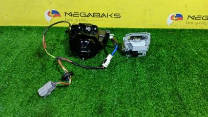 Фара правая MITSUBISHI ECLIPSE CROSS GL3W 4B12 34DK5JN10 1 ракурс