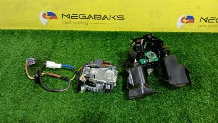 Фара правая MITSUBISHI ECLIPSE CROSS GL3W 4B12 34DK5JN10 4 ракурс