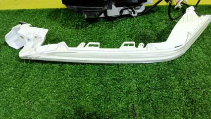 Фара левая TOYOTA YARIS CROSS MXPJ15 M15A-FXE 52-325 3 ракурс
