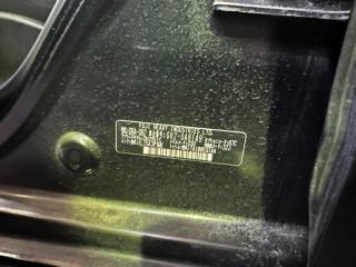 Nose cut SUBARU IMPREZA GH2 EL154 1809, OBVES 1 ракурс