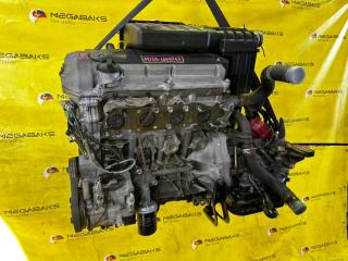 Двигатель SUZUKI SWIFT ZC11S M13A 1694265 2 ракурс Двигатель SUZUKI SWIFT ZC11S M13A 1694265 2 ракурс