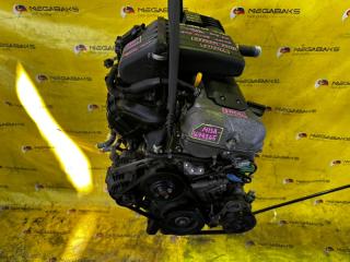 Двигатель SUZUKI SWIFT ZC11S M13A 1694265 5 ракурс Двигатель SUZUKI SWIFT ZC11S M13A 1694265 5 ракурс