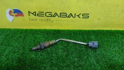 Лямбда-зонд HONDA STEP WAGON RF3 K20A 0HY614H1 1 ракурс