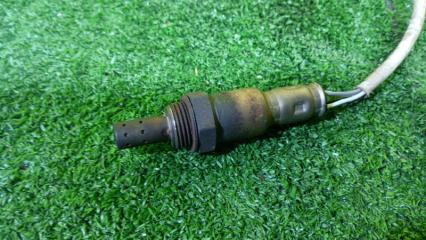 Лямбда-зонд HONDA STEP WAGON RF3 K20A 0HY614H1 2 ракурс