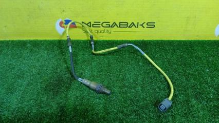Лямбда-зонд HONDA STEP WAGON RF3 K20A 0HY644H18 1 ракурс