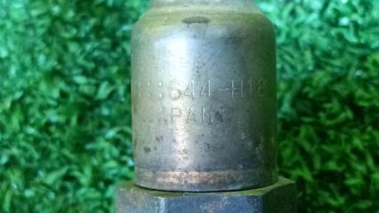 Лямбда-зонд HONDA STEP WAGON RF3 K20A 0HY644H18 3 ракурс