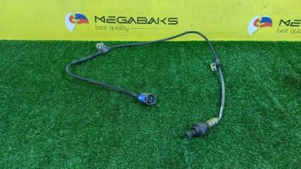 Лямбда-зонд MAZDA ATENZA GG3S L3 84LF17341F21 1 ракурс Лямбда-зонд MAZDA ATENZA GG3S L3 84LF17341F21 1 ракурс