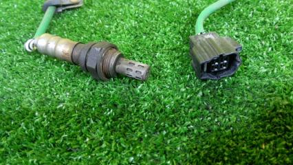 Лямбда-зонд MAZDA ATENZA GG3S L3 S84L813495F10 2 ракурс Лямбда-зонд MAZDA ATENZA GG3S L3 S84L813495F10 2 ракурс