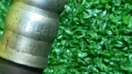Лямбда-зонд MAZDA ATENZA GG3S L3 S84L813495F10 3 ракурс Лямбда-зонд MAZDA ATENZA GG3S L3 S84L813495F10 3 ракурс