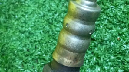 Лямбда-зонд MAZDA ATENZA GG3S L3 S84L813495F10 4 ракурс