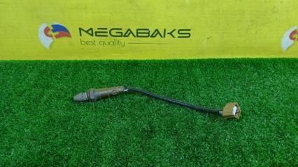 Лямбда-зонд NISSAN TEANA L33 QR25DE 2115007570 1 ракурс