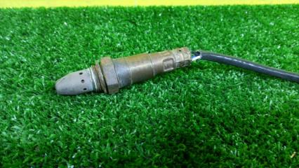 Лямбда-зонд NISSAN TEANA L33 QR25DE 2115007570 2 ракурс