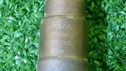 Лямбда-зонд NISSAN TEANA L33 QR25DE 2115007570 3 ракурс