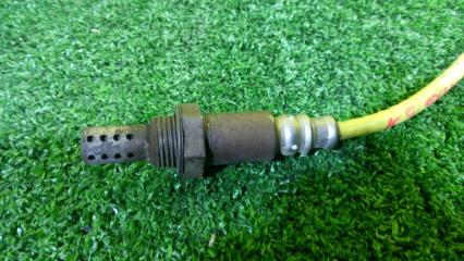 Лямбда-зонд TOYOTA DUET M101A K3-VE 8946597410 2 ракурс Лямбда-зонд TOYOTA DUET M101A K3-VE 8946597410 2 ракурс