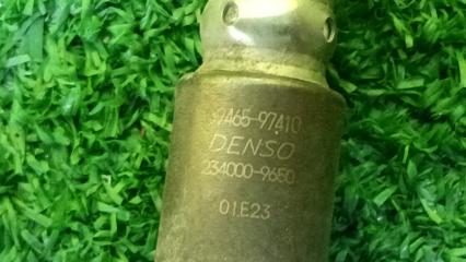 Лямбда-зонд TOYOTA DUET M101A K3-VE 8946597410 3 ракурс