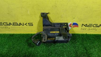 Радар-детектор NISSAN FUGA GY50 VK45DE 28437EG00B 2 ракурс