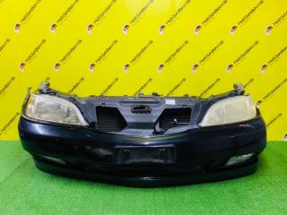 Nose cut HONDA INSPIRE UA4 J25A 04711S0K305ZZ 1 ракурс