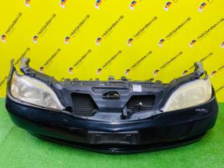 Nose cut HONDA INSPIRE UA4 J25A 04711S0K305ZZ 2 ракурс