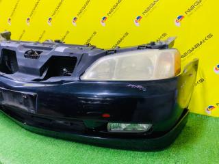 Nose cut HONDA INSPIRE UA4 J25A 04711S0K305ZZ 3 ракурс
