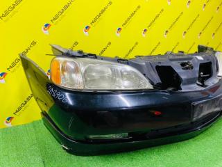 Nose cut HONDA INSPIRE UA4 J25A 04711S0K305ZZ 4 ракурс