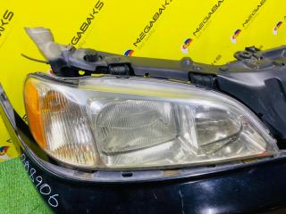 Nose cut HONDA INSPIRE UA4 J25A 04711S0K305ZZ 5 ракурс