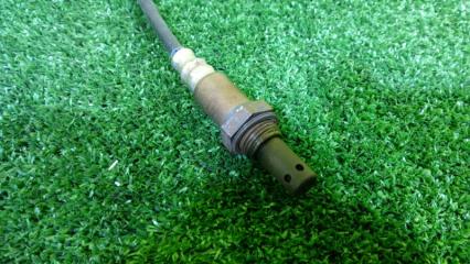 Лямбда-зонд TOYOTA ISIS ANM10 1AZ-FSE 8946520860 2 ракурс