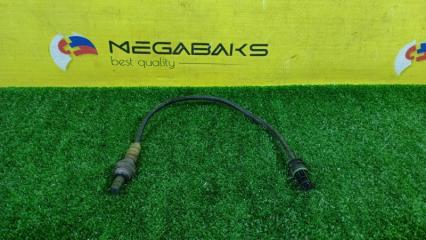 Лямбда-зонд BMW 1-SERIES E87 N46B20 753028501 1 ракурс