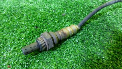 Лямбда-зонд BMW 1-SERIES E87 N46B20 753028501 2 ракурс